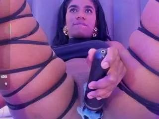 kendrachavez — Off panty and rub my pussy close up  || control my toy to make me so so horny **Pvt just 12 tks ** Get control toy free in premium pvt [69 tokens remaining]