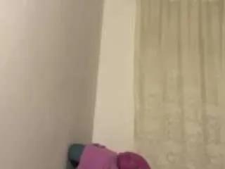 Offline kerry-90 on CamSoda