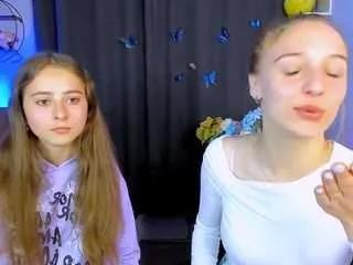 Offline keylas-moan on CamSoda