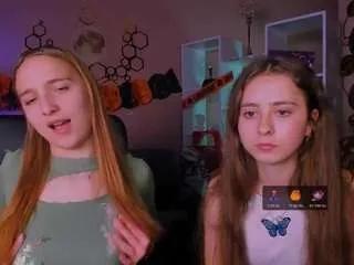 keylas-moan — handbra [333 tokens remaining]