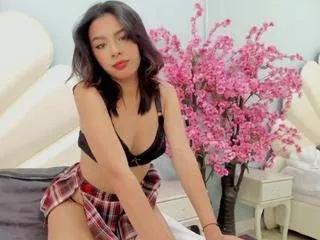 Offline keyti-sullivan on CamSoda