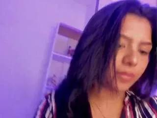 Offline keyti-sullivan on CamSoda