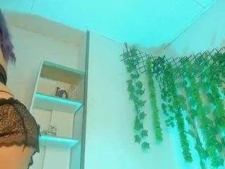 Offline keyti-sullivan on CamSoda