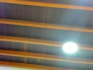 Offline kiimlee on CamSoda