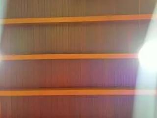 Offline kiimlee on CamSoda