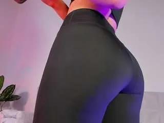 Offline kiimlee on CamSoda