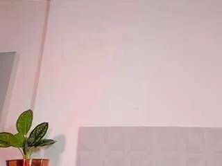 Offline kiimlee on CamSoda