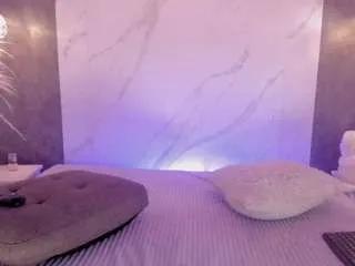 Offline kiimthompson on CamSoda