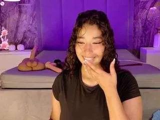 Offline kiimthompson on CamSoda