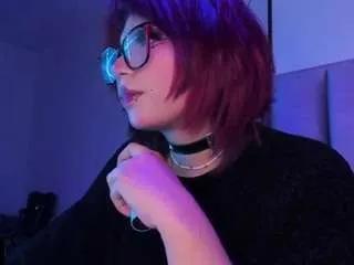 kiittygang on CamSoda 