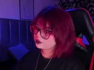 kiittygang on CamSoda 