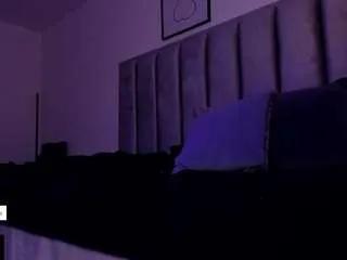 kiittygang on CamSoda 