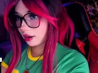 kiittygang — Demonstration with interactive toys  [Multi Goal]