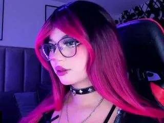 kiittygang on CamSoda 