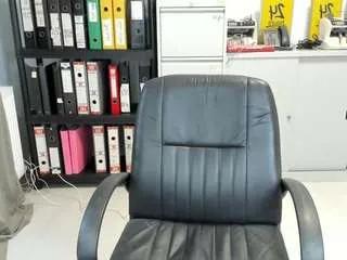 Freechat kilenyapatrise on CamSoda