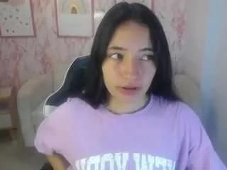Offline kilye-ch on CamSoda