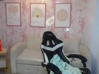 Offline kilye-ch on CamSoda