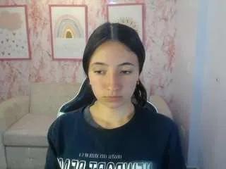 Offline kilye-ch on CamSoda