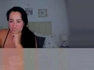 kim-latinhot — Control My Toy -- Make Me Squirm [35 tokens remaining]