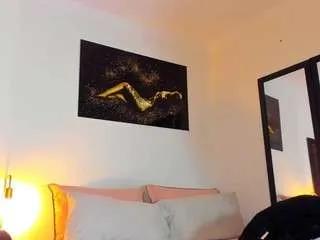 Offline kimberlybanks1 on CamSoda