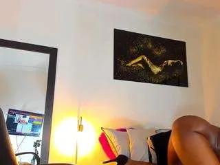 Offline kimberlybanks1 on CamSoda