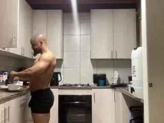 Offline kingtgc on CamSoda