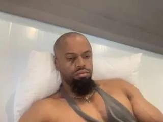 Offline kingtgc on CamSoda