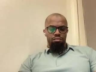 Offline kingtgc on CamSoda