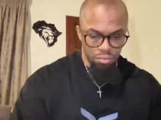 Offline kingtgc on CamSoda