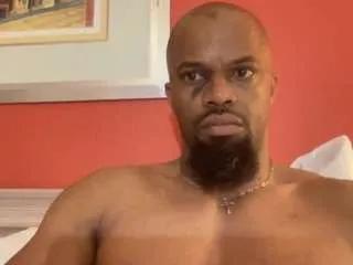 Offline kingtgc on CamSoda