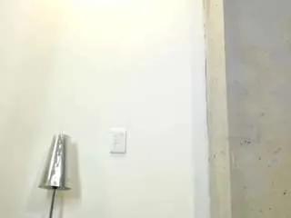 Offline kinky-secretary on CamSoda