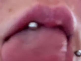 Freechat kisica on CamSoda