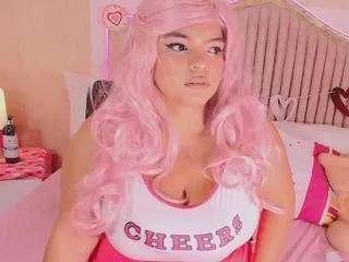 Freechat kismett-aziz on CamSoda