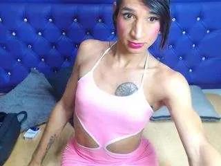 Offline kiwi-nasty on CamSoda