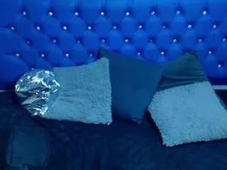 Offline kiwi-nasty on CamSoda