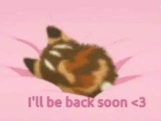 Freechat krishagin on CamSoda