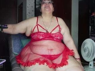 Offline kristenhill on CamSoda