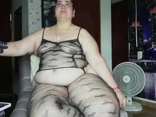 Offline kristenhill on CamSoda