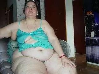 Offline kristenhill on CamSoda