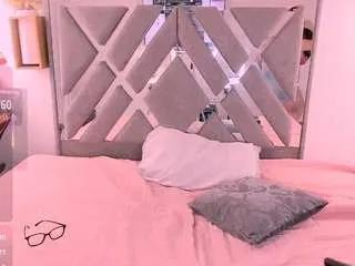 Offline kronysmith on CamSoda