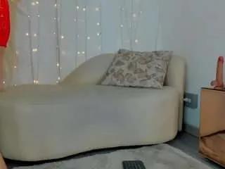 Offline kyany on CamSoda