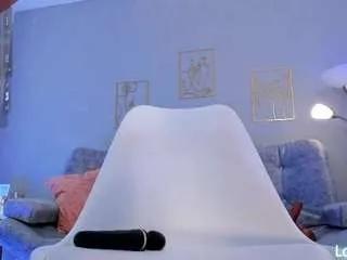 Freechat kylamorrison on CamSoda