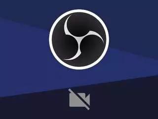 Offline kylieandjhonny on CamSoda