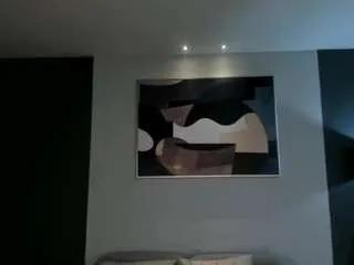 kyliejenkins —  A blessed ass, come and we have fun together IG: @kyliejennkins At Goal: Play Boobs + Spank Show [122 tokens remaining]