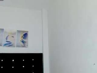 kylieloove — SHOW MY ASS [150 tokens remaining]