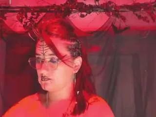 Offline kyliemaxwell on CamSoda