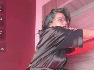 Offline kyliemaxwell on CamSoda