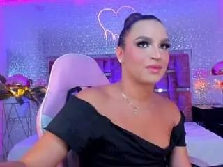 Offline kylievictoria on CamSoda