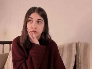 Offline labubaby on CamSoda