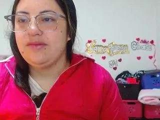 Freechat lanaqueen69 on CamSoda